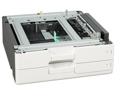 Lexmark 26Z0085 printer/scanner spare part/accessory Drawer