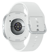 Samsung Galaxy Watch8 (Bluetooth, 40 mm)