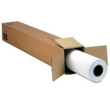 HP L6B11A printing paper Matte White