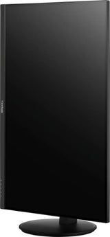 Viewsonic VG Series VG2708-4K computer monitor 68.6 cm (27") 3840 x 2160 pixels 4K Ultra HD LED Black