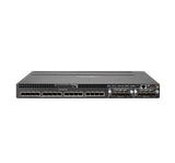 HPE Aruba Networking Aruba 3810M 24SFP+ 250W Managed L3 Power over Ethernet (PoE) 1U Grey