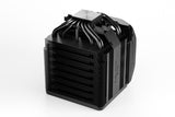 be quiet! Dark Rock Elite Processor Air cooler 13.5 cm Black 1 pc(s)