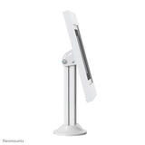 Neomounts DS15-640WH1 Tablet stand desk 9.7-11" - lockable