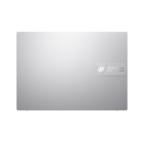 ASUS Vivobook S 14 OLED K3402ZA-KM044W Intel® Core™ i5 i5-12500H Laptop 35.6 cm (14") WQXGA+ 16 GB DDR4-SDRAM 512 GB SSD Wi-Fi 6E (802.11ax) Windows 11 Home Grey