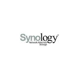 Synology HAS5310-20T internal hard drive 20 TB 7200 RPM 512 MB 3.5" SAS