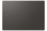Samsung Galaxy Book3 Ultra NP964XFH-XA2UK ultrabook Intel® Core™ i7 i7-13700H 40.6 cm (16") WQXGA+ 16 GB LPDDR5x-SDRAM 512 GB SSD NVIDIA GeForce RTX 4050 Wi-Fi 6E (802.11ax) Windows 11 Pro UK English Graphite