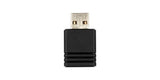 Optoma EZC-USB USB Wi-Fi adapter