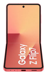 Samsung Galaxy Z Flip7