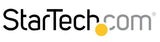 StarTech.com 23 Monitor Privacy Screen
