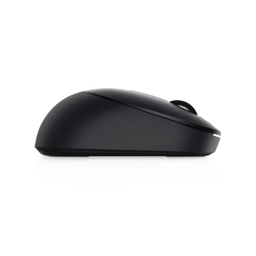 DELL Pro Plus Compact Mouse - MS5120W - Black