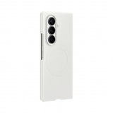 Samsung EF-EF976CWEGWW mobile phone case 20.3 cm (8") Cover White