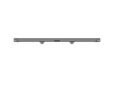 Multibrackets M Universal Public Wallmount, w Locks, Small