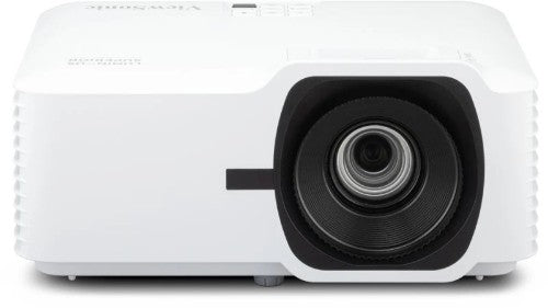 Viewsonic LS630HD data projector Standard throw projector 4000 ANSI lumens 1080p (1920x1080) White