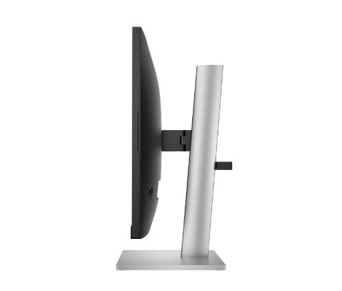 HP E-Series E24t G5 FHD Touch Monitor
