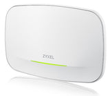 Zyxel NWA240BE White Power over Ethernet (PoE)