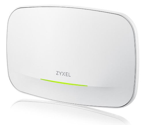 Zyxel NWA240BE White Power over Ethernet (PoE)