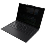 Lenovo 4Z11S20127 display privacy filter 36.8 cm (14.5") Laptop Frameless display privacy filter