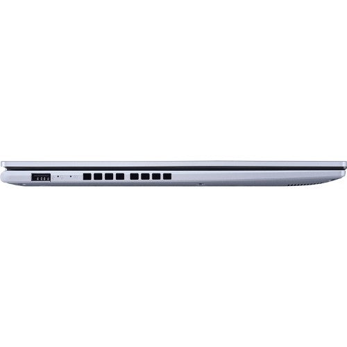 ASUS Vivobook 15 X1502ZA-EJ465W Intel® Core™ i3 i3-1220P Laptop 39.6 cm (15.6") Full HD 8 GB DDR4-SDRAM 256 GB SSD Wi-Fi 6 (802.11ax) Windows 11 Home in S mode Silver