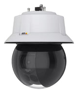 Axis Q6315-LE Dome IP security camera Indoor & outdoor 1920 x 1080 pixels Wall