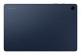 Samsung Galaxy Tab SM-X210 Snapdragon 128 GB 27.9 cm (11") 8 GB Wi-Fi 5 (802.11ac) Android 13 Navy