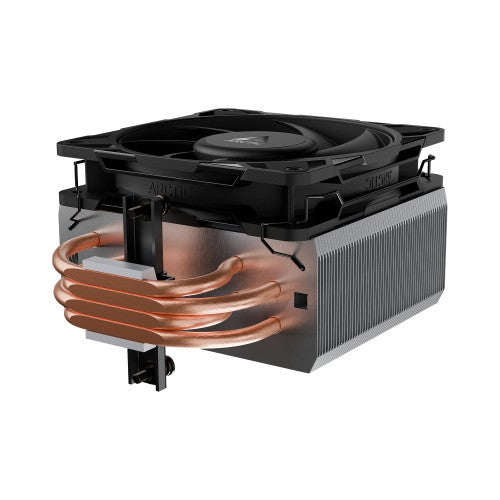 ARCTIC Freezer 36-S Multi Compatible Tower CPU Cooler