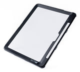 Techair TAXIPF059v2 iPad 10th & (A16) 11th Gen Rugged Case.