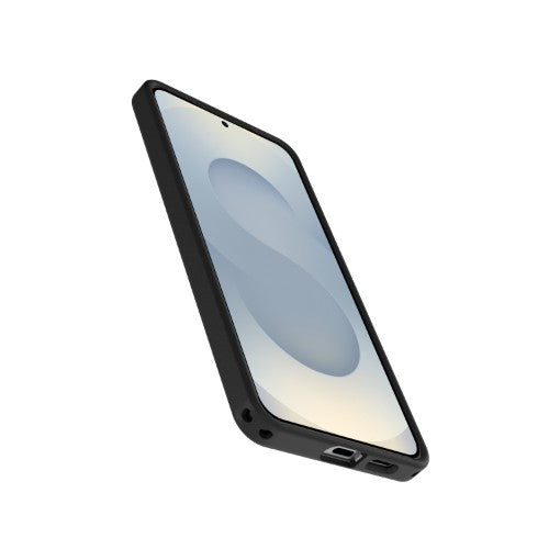 OtterBox Symmetry Magnets Series for Samsung Galaxy S26+, black