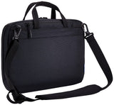 Thule Subterra 2 TSA414 Black 35.6 cm (14") Briefcase