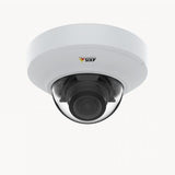Axis 02112-001 security camera Cube IP security camera Indoor 2304 x 1728 pixels Ceiling