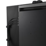 ASUS HA3281A computer monitor 80 cm (31.5") 3840 x 2160 pixels 4K Ultra HD LCD Black