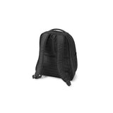 Kensington Contour 2.0 Business Laptop Backpack – 15.6"