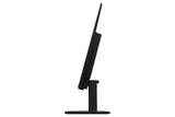 Samsung 27" Smart Monitor M5 M50F FHD