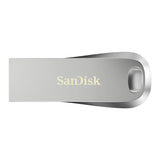 SanDisk 00183579 USB flash drive 32 GB USB Type-A 3.2 Gen 1 (3.1 Gen 1) Silver