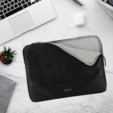 Mobilis Origine 2 35.6 cm (14") Cover Black