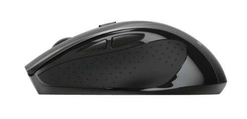 Trust Nito mouse Office Right-hand RF Wireless 2200 DPI