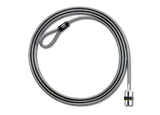Kensington Master Keyed Desktop & Peripherals Locking Kit - Administrator access with user keys – (M