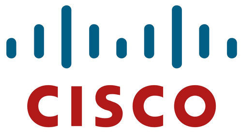 Cisco LIC-VMX-S-ENT-1Y software license/upgrade 1 license(s) Subscription 1 year(s)