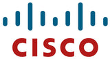 Cisco LIC-VMX-S-ENT-1Y software license/upgrade 1 license(s) Subscription 1 year(s)