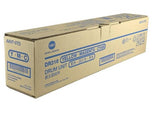Konica Minolta AAV70TD/DR-316C Drum kit color, 105K pages for KM Bizhub C 250 i