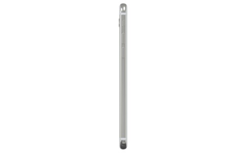 Renewd iPhone 7 Silver 32GB