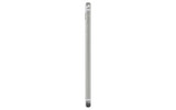 Renewd iPhone 7 Silver 32GB
