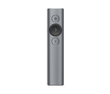Logitech Spotlight