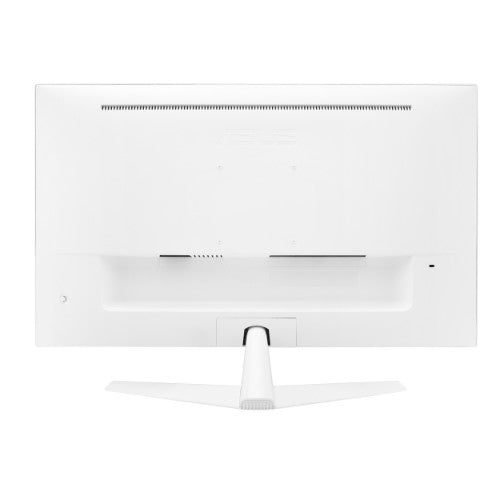 ASUS EyeCare VY279HF-W computer monitor 68.6 cm (27") 1920 x 1080 pixels Full HD LED White