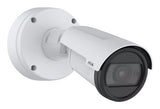 Axis P1475-LE Bullet IP security camera Outdoor 1920 x 1080 pixels Pole clamp