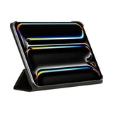 dbramante1928 Risskov - iPad Pro 11" (M5 2025/M4 2024) - Black