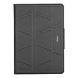 Targus Pro-Tek Black Bluetooth Nordic