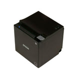 HP Epson TM-m30II Printer