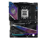 Asrock X870 NOVA WIFI AMD X870 Socket AM5 ATX