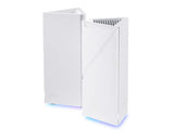 MSI Roamii BE Pro Mesh System Dual-band (2.4 GHz / 5 GHz) Wi-Fi 7 (802.11be) White 3 Internal