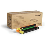 Xerox 108R01487 Drum kit yellow, 40K pages for Xerox VersaLink C 600/605